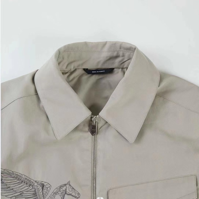 b7248817cff0870d4c3d4b570d1aa1f4_1696844185_155.jpg b7248817cff0870d4c3d4b570d1aa1f4_1696844185_155.jpg