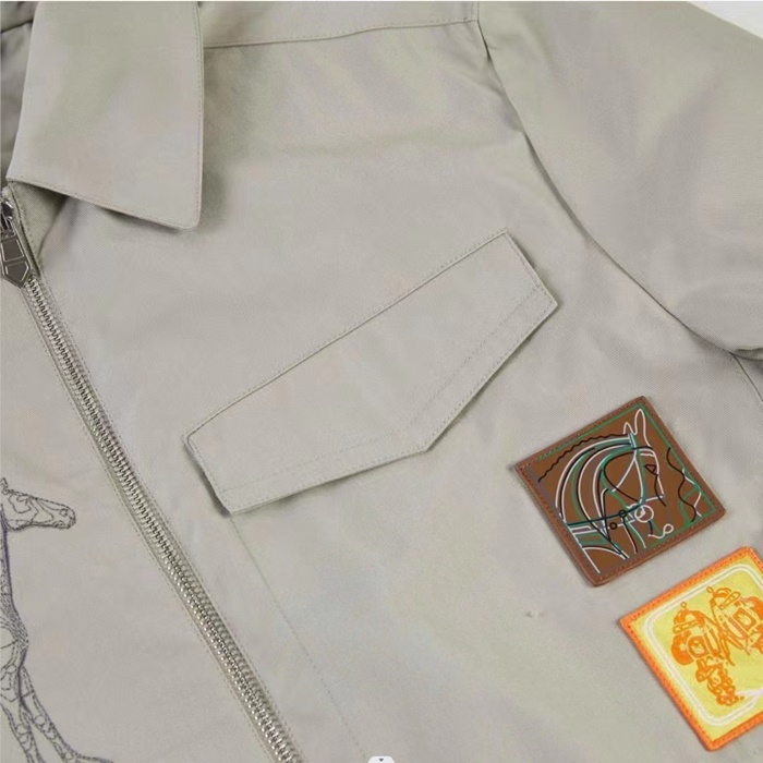 b7248817cff0870d4c3d4b570d1aa1f4_1696844185_6253.jpg b7248817cff0870d4c3d4b570d1aa1f4_1696844185_6253.jpg