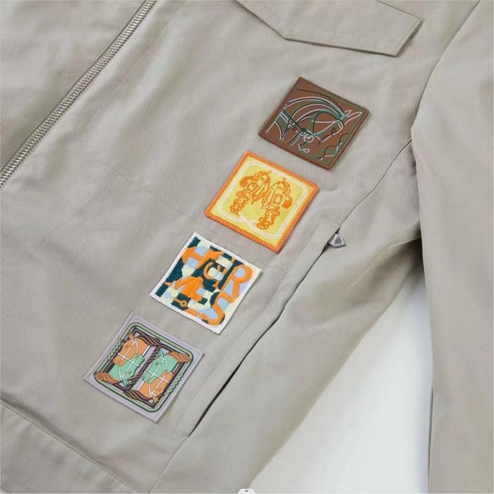 b7248817cff0870d4c3d4b570d1aa1f4_1696844186_0584.jpg b7248817cff0870d4c3d4b570d1aa1f4_1696844186_0584.jpg