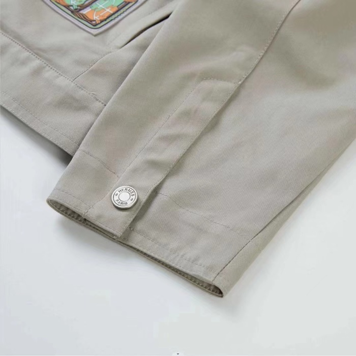 b7248817cff0870d4c3d4b570d1aa1f4_1696844187_301.jpg b7248817cff0870d4c3d4b570d1aa1f4_1696844187_301.jpg