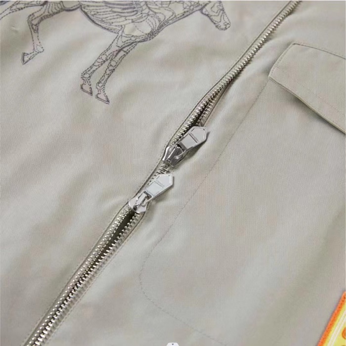 b7248817cff0870d4c3d4b570d1aa1f4_1696844188_3124.jpg b7248817cff0870d4c3d4b570d1aa1f4_1696844188_3124.jpg