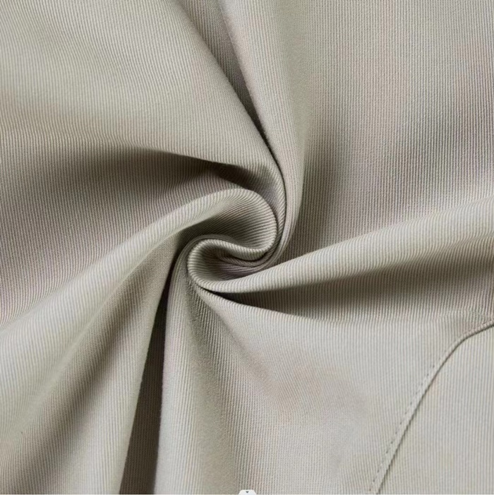 b7248817cff0870d4c3d4b570d1aa1f4_1696844189_1779.jpg b7248817cff0870d4c3d4b570d1aa1f4_1696844189_1779.jpg