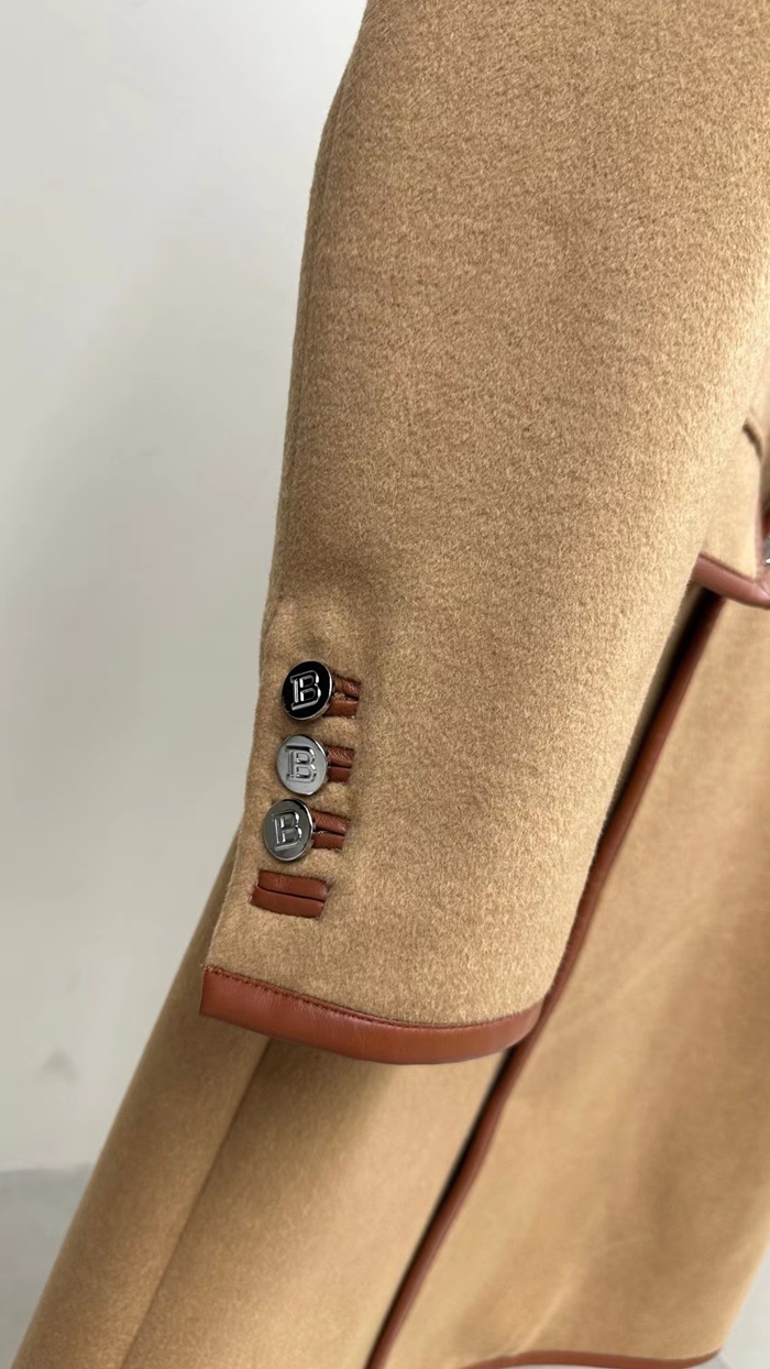 b7aa8c4219b402a204684965d8e58d3d_1697865165_5732.jpg b7aa8c4219b402a204684965d8e58d3d_1697865165_5732.jpg