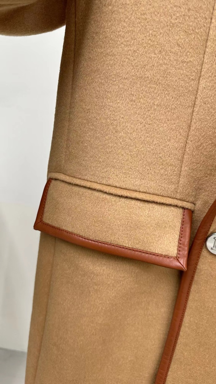 b7aa8c4219b402a204684965d8e58d3d_1697865170_6921.jpg b7aa8c4219b402a204684965d8e58d3d_1697865170_6921.jpg