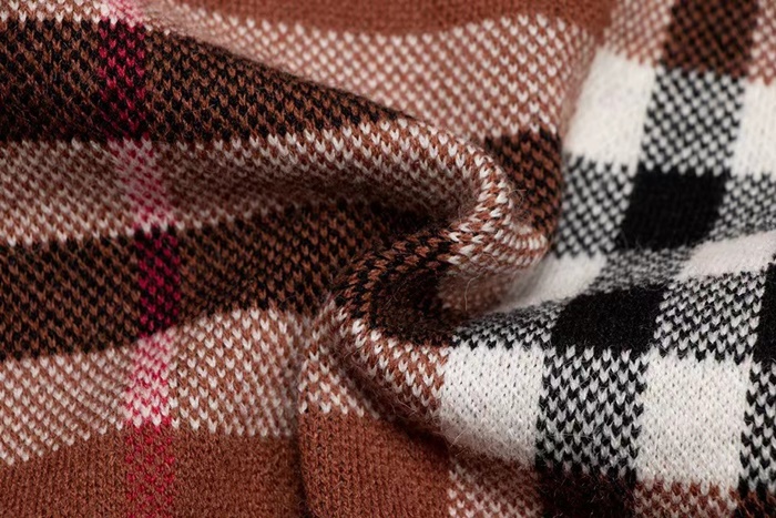 b7aa8c4219b402a204684965d8e58d3d_1697866733_9747.jpg b7aa8c4219b402a204684965d8e58d3d_1697866733_9747.jpg