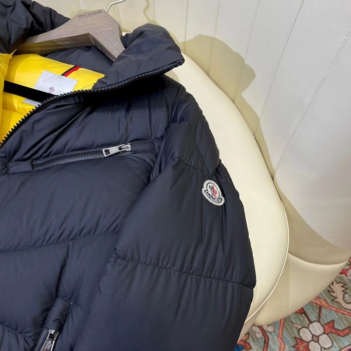 c09975035e31bdb6e1b960a7670bfcb0_1698392386_1408.jpg c09975035e31bdb6e1b960a7670bfcb0_1698392386_1408.jpg