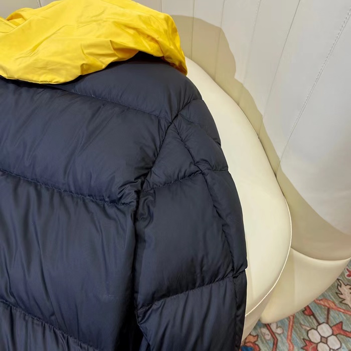 c09975035e31bdb6e1b960a7670bfcb0_1698392388_9571.jpg c09975035e31bdb6e1b960a7670bfcb0_1698392388_9571.jpg