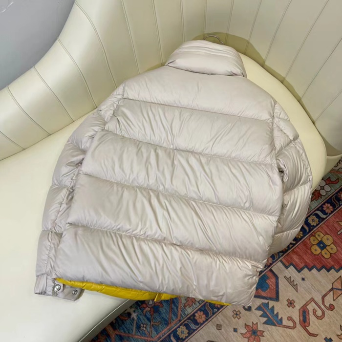 c09975035e31bdb6e1b960a7670bfcb0_1698392403_2398.jpg c09975035e31bdb6e1b960a7670bfcb0_1698392403_2398.jpg