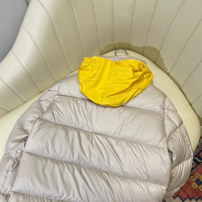 c09975035e31bdb6e1b960a7670bfcb0_1698392408_0841.jpg c09975035e31bdb6e1b960a7670bfcb0_1698392408_0841.jpg