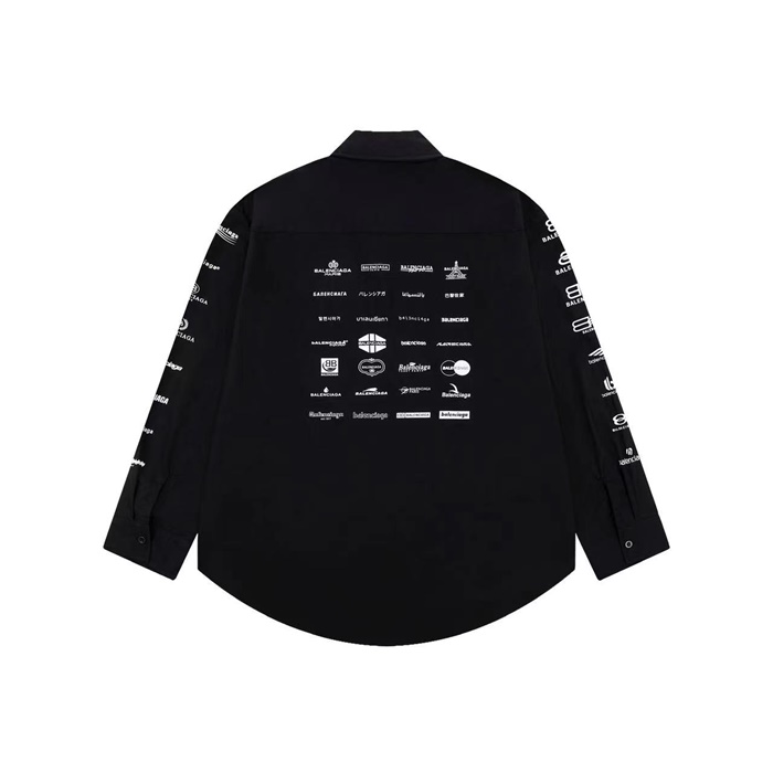 c0b51455564e9ab50fefcf5150d711e0_1698730642_3052.jpg c0b51455564e9ab50fefcf5150d711e0_1698730642_3052.jpg