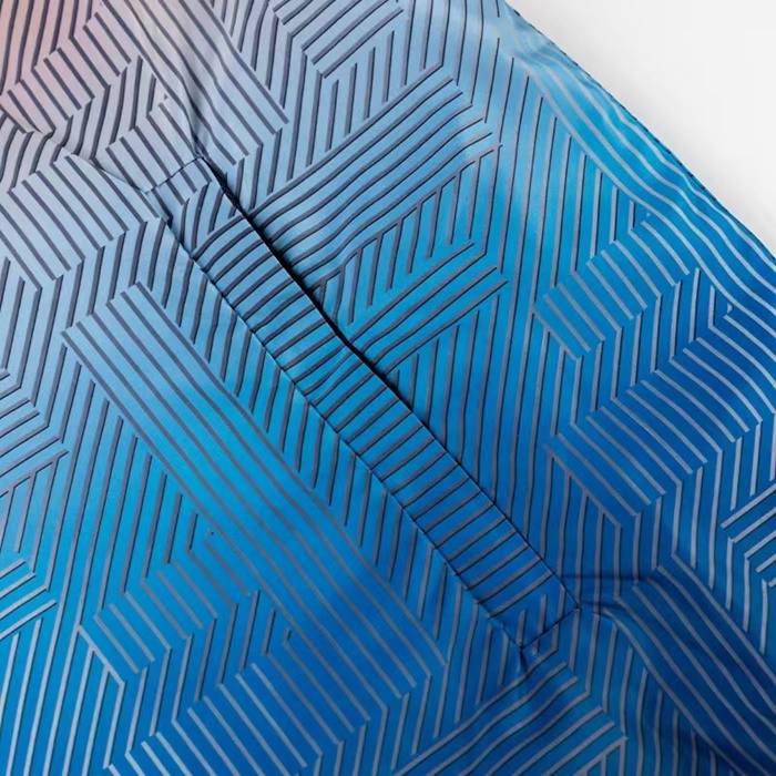 c12ee9c4852fce01f7f96969593beae4_1697686027_8017.jpg c12ee9c4852fce01f7f96969593beae4_1697686027_8017.jpg