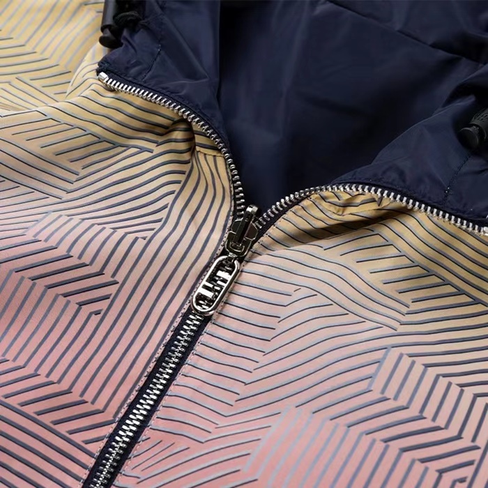 c12ee9c4852fce01f7f96969593beae4_1697686028_8369.jpg c12ee9c4852fce01f7f96969593beae4_1697686028_8369.jpg