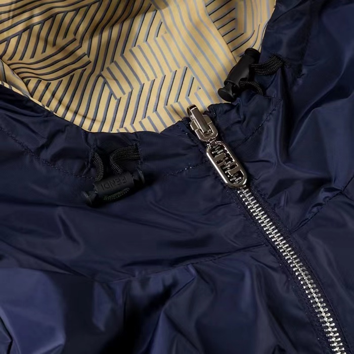 c12ee9c4852fce01f7f96969593beae4_1697686034_658.jpg c12ee9c4852fce01f7f96969593beae4_1697686034_658.jpg