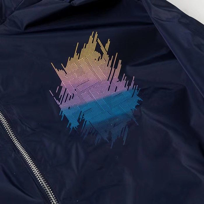 c12ee9c4852fce01f7f96969593beae4_1697686039_044.jpg c12ee9c4852fce01f7f96969593beae4_1697686039_044.jpg