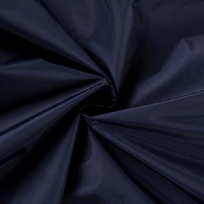 c12ee9c4852fce01f7f96969593beae4_1697686041_5282.jpg c12ee9c4852fce01f7f96969593beae4_1697686041_5282.jpg