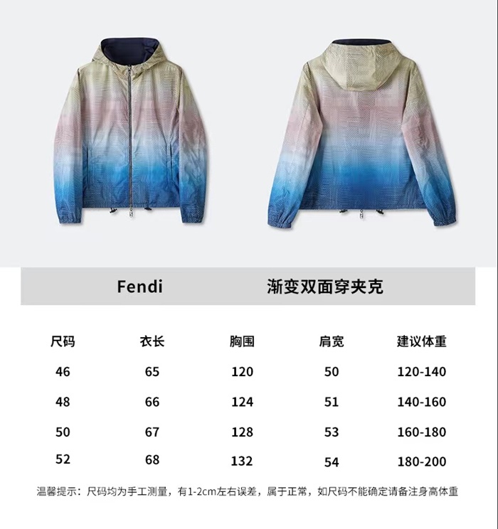 c12ee9c4852fce01f7f96969593beae4_1697686042_4607.jpg c12ee9c4852fce01f7f96969593beae4_1697686042_4607.jpg