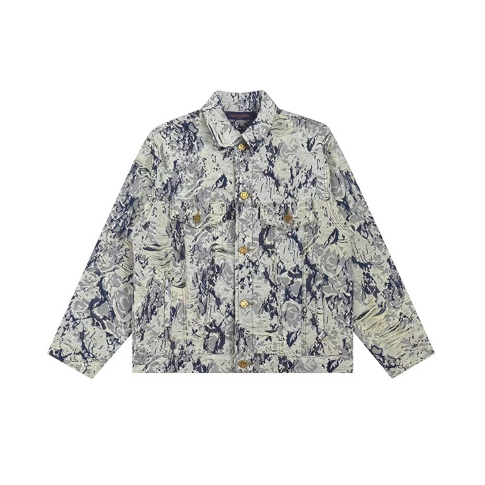 c1787e66a5c017b02c661b1f79dafde1_1697608469_2297.jpg c1787e66a5c017b02c661b1f79dafde1_1697608469_2297.jpg