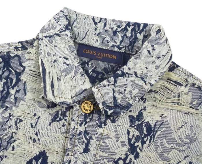 c1787e66a5c017b02c661b1f79dafde1_1697608473_8428.jpg c1787e66a5c017b02c661b1f79dafde1_1697608473_8428.jpg