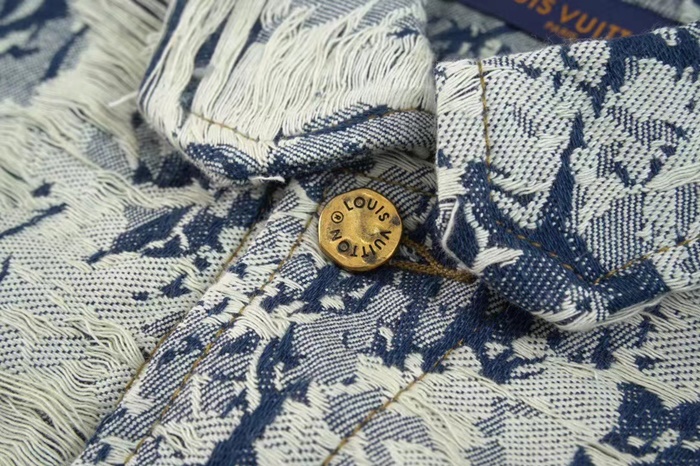 c1787e66a5c017b02c661b1f79dafde1_1697608474_4813.jpg c1787e66a5c017b02c661b1f79dafde1_1697608474_4813.jpg