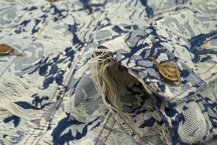 c1787e66a5c017b02c661b1f79dafde1_1697608477_9293.jpg c1787e66a5c017b02c661b1f79dafde1_1697608477_9293.jpg