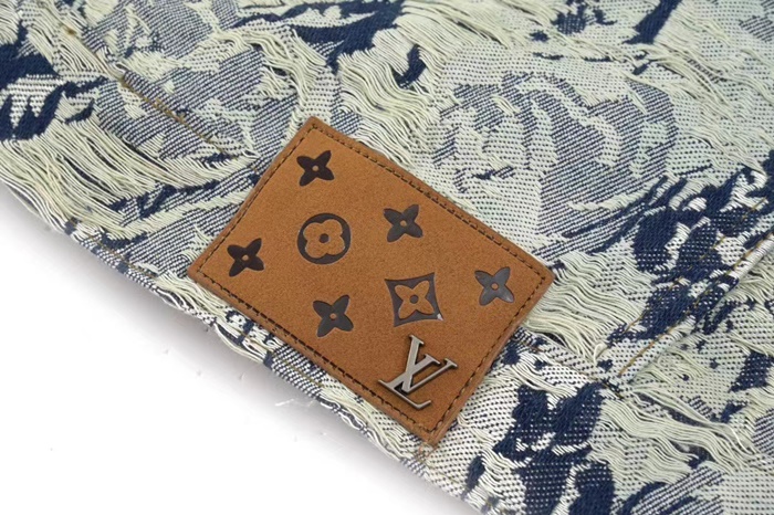 c1787e66a5c017b02c661b1f79dafde1_1697608491_3517.jpg c1787e66a5c017b02c661b1f79dafde1_1697608491_3517.jpg