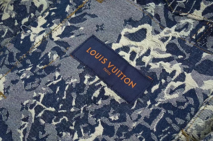 c1787e66a5c017b02c661b1f79dafde1_1697608491_992.jpg c1787e66a5c017b02c661b1f79dafde1_1697608491_992.jpg