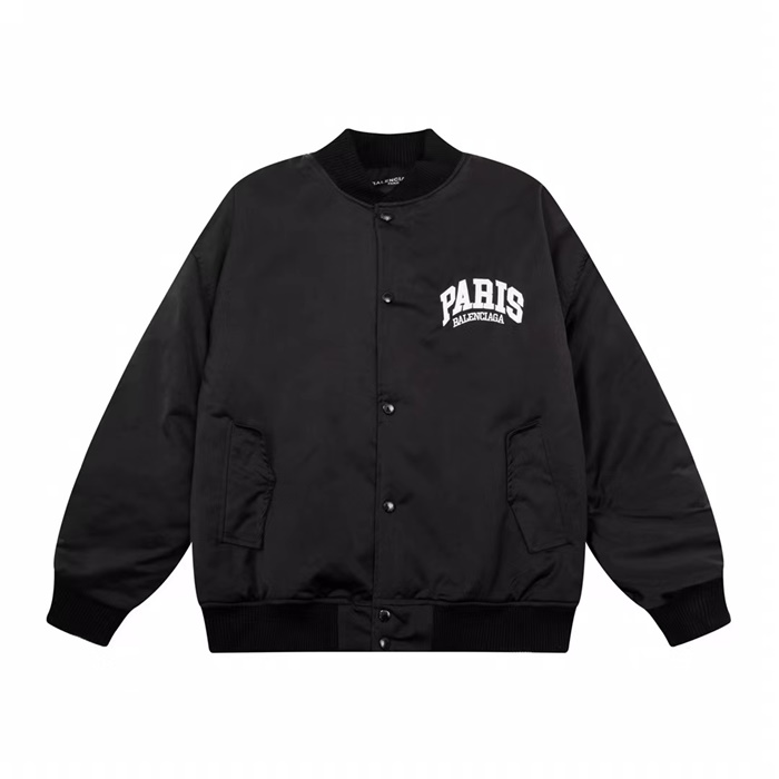 c1787e66a5c017b02c661b1f79dafde1_1698120083_113.jpg c1787e66a5c017b02c661b1f79dafde1_1698120083_113.jpg