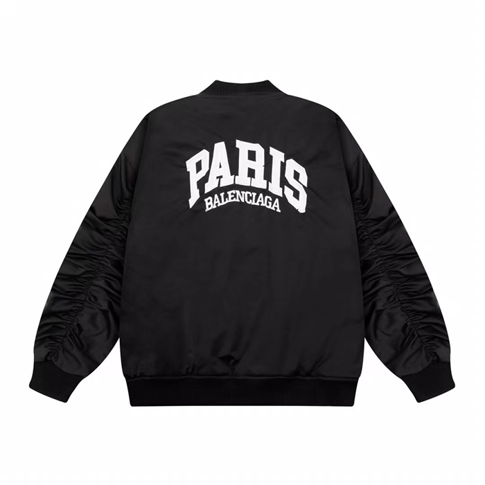 c1787e66a5c017b02c661b1f79dafde1_1698120084_8956.jpg c1787e66a5c017b02c661b1f79dafde1_1698120084_8956.jpg