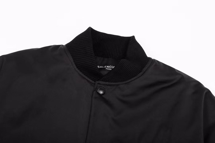 c1787e66a5c017b02c661b1f79dafde1_1698120085_9575.jpg c1787e66a5c017b02c661b1f79dafde1_1698120085_9575.jpg