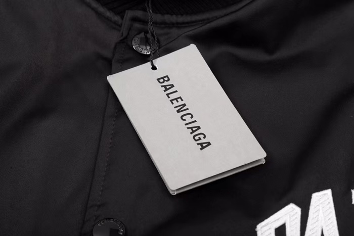 c1787e66a5c017b02c661b1f79dafde1_1698120087_697.jpg c1787e66a5c017b02c661b1f79dafde1_1698120087_697.jpg