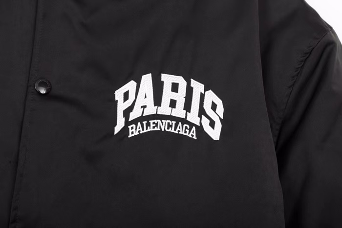 c1787e66a5c017b02c661b1f79dafde1_1698120090_8042.jpg c1787e66a5c017b02c661b1f79dafde1_1698120090_8042.jpg