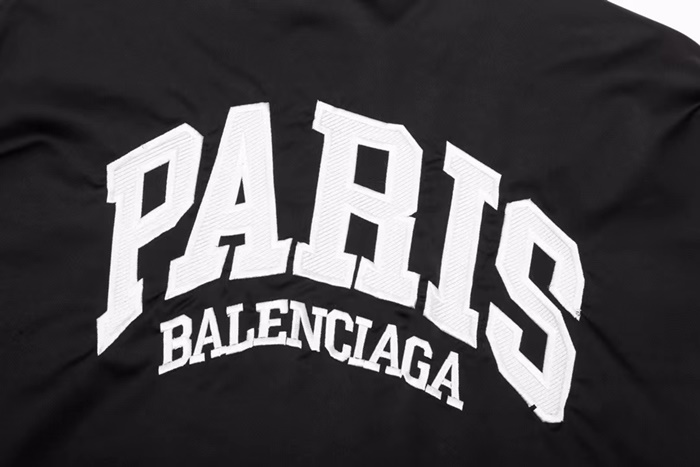 c1787e66a5c017b02c661b1f79dafde1_1698120098_4088.jpg c1787e66a5c017b02c661b1f79dafde1_1698120098_4088.jpg