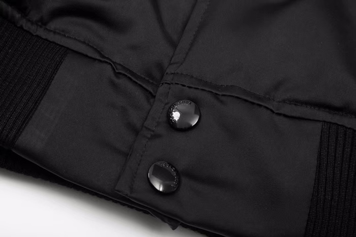 c1787e66a5c017b02c661b1f79dafde1_1698120103_4674.jpg c1787e66a5c017b02c661b1f79dafde1_1698120103_4674.jpg