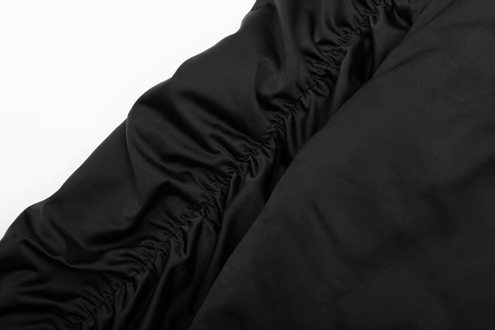 c1787e66a5c017b02c661b1f79dafde1_1698120104_9518.jpg c1787e66a5c017b02c661b1f79dafde1_1698120104_9518.jpg