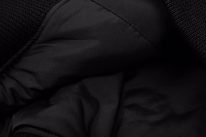 c1787e66a5c017b02c661b1f79dafde1_1698120109_3647.jpg c1787e66a5c017b02c661b1f79dafde1_1698120109_3647.jpg