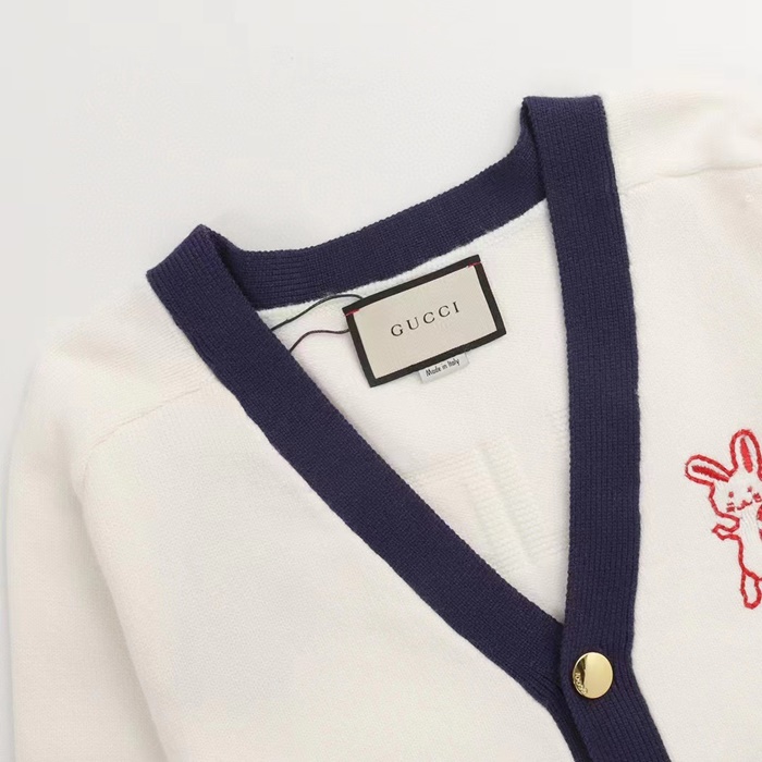 c9380dbe241f99a52d9eb049ecee4b59_1697248132_2764.jpg c9380dbe241f99a52d9eb049ecee4b59_1697248132_2764.jpg