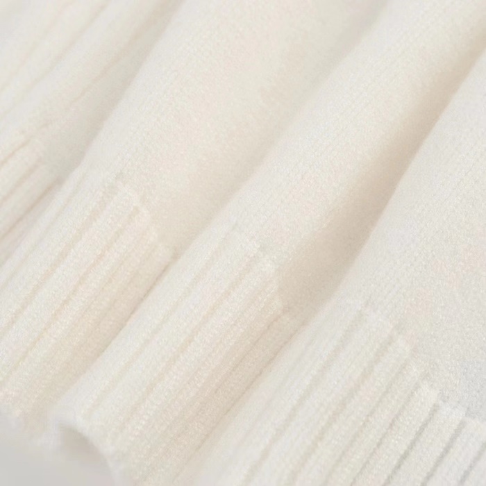 c9380dbe241f99a52d9eb049ecee4b59_1697248135_6161.jpg c9380dbe241f99a52d9eb049ecee4b59_1697248135_6161.jpg