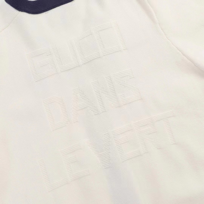 c9380dbe241f99a52d9eb049ecee4b59_1697248136_1406.jpg c9380dbe241f99a52d9eb049ecee4b59_1697248136_1406.jpg