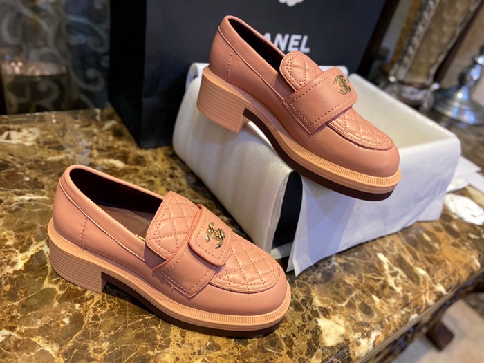 c97d4339c6e91933b99870022e925f7d_1696939142_3101.jpg c97d4339c6e91933b99870022e925f7d_1696939142_3101.jpg