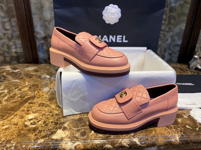 c97d4339c6e91933b99870022e925f7d_1696939142_5058.jpg c97d4339c6e91933b99870022e925f7d_1696939142_5058.jpg