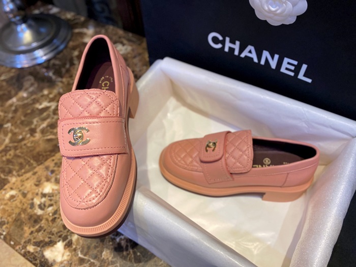 c97d4339c6e91933b99870022e925f7d_1696939142_7381.jpg c97d4339c6e91933b99870022e925f7d_1696939142_7381.jpg