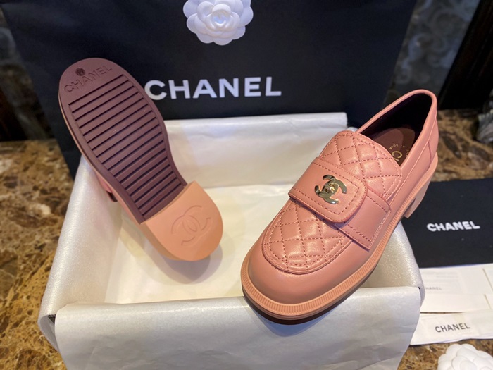 c97d4339c6e91933b99870022e925f7d_1696939143_0245.jpg c97d4339c6e91933b99870022e925f7d_1696939143_0245.jpg