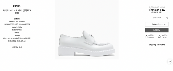 c97d4339c6e91933b99870022e925f7d_1696941638_4051.png c97d4339c6e91933b99870022e925f7d_1696941638_4051.png