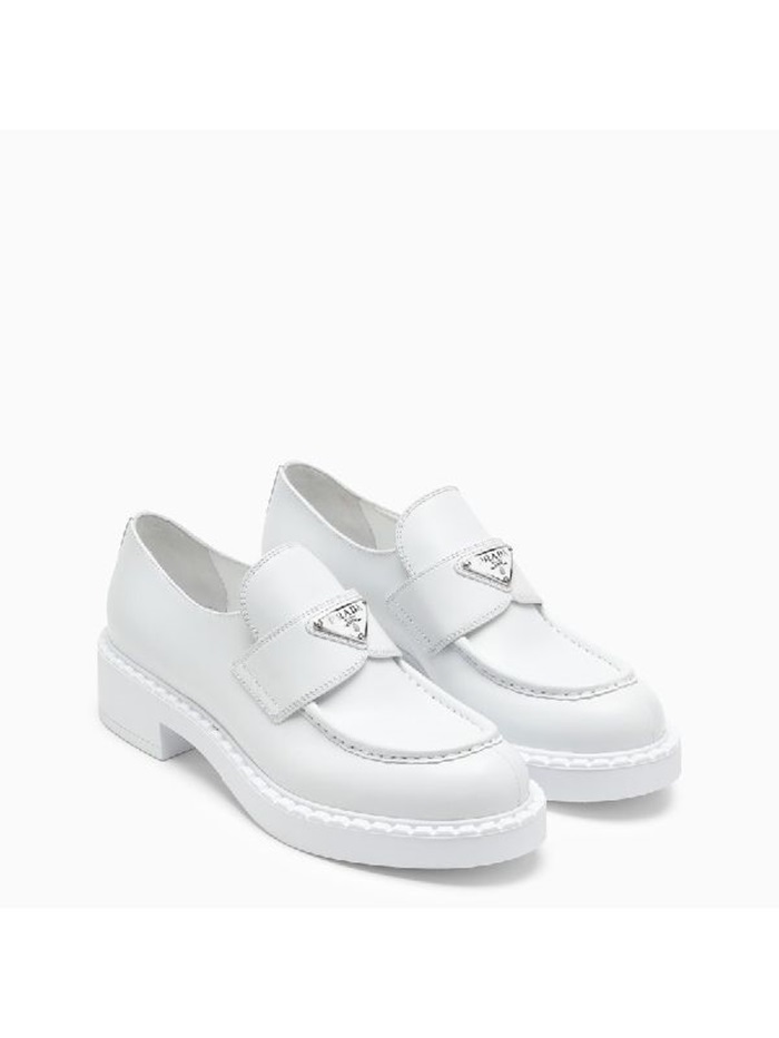 c97d4339c6e91933b99870022e925f7d_1696941638_5654.jpg c97d4339c6e91933b99870022e925f7d_1696941638_5654.jpg