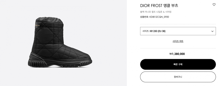 c97d4339c6e91933b99870022e925f7d_1696942225_2191.png c97d4339c6e91933b99870022e925f7d_1696942225_2191.png