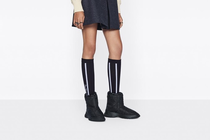 c97d4339c6e91933b99870022e925f7d_1696942226_3046.jpg c97d4339c6e91933b99870022e925f7d_1696942226_3046.jpg