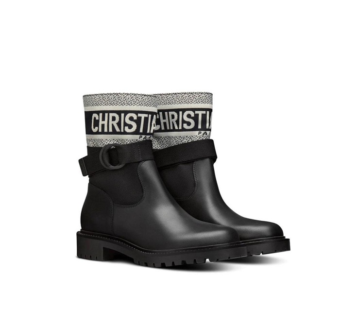 c97d4339c6e91933b99870022e925f7d_1696942678_7862.jpg c97d4339c6e91933b99870022e925f7d_1696942678_7862.jpg