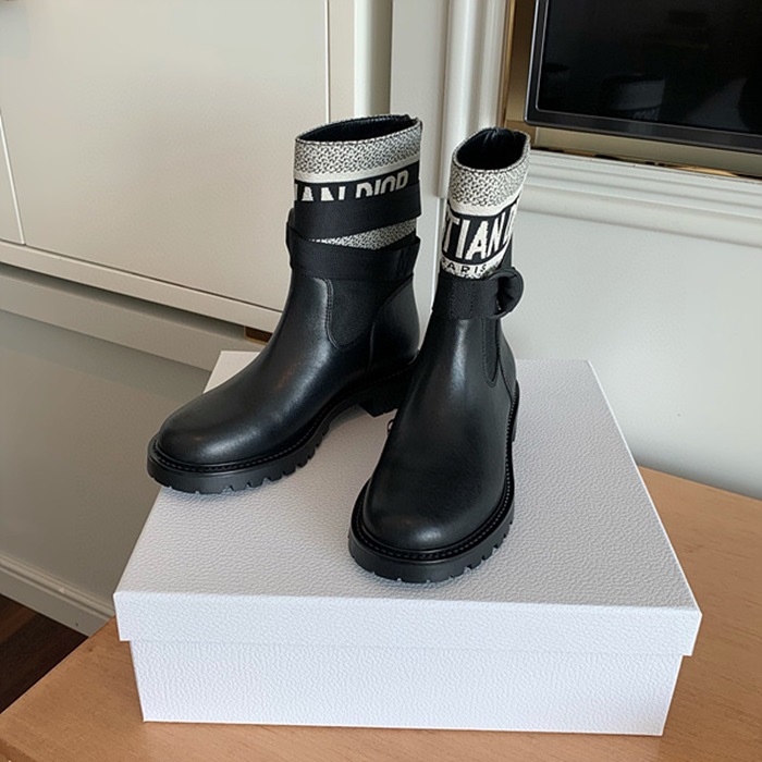 c97d4339c6e91933b99870022e925f7d_1696942688_0422.jpg c97d4339c6e91933b99870022e925f7d_1696942688_0422.jpg