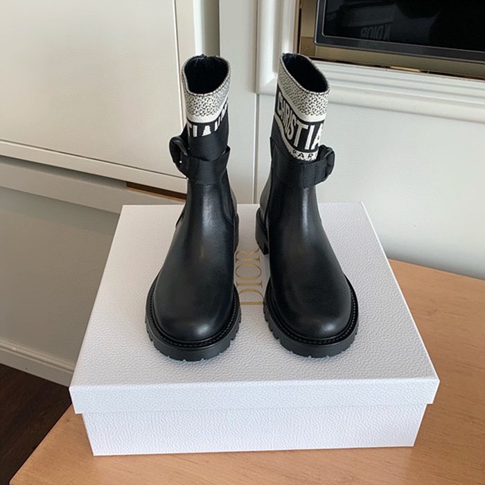 c97d4339c6e91933b99870022e925f7d_1696942688_3129.jpg c97d4339c6e91933b99870022e925f7d_1696942688_3129.jpg