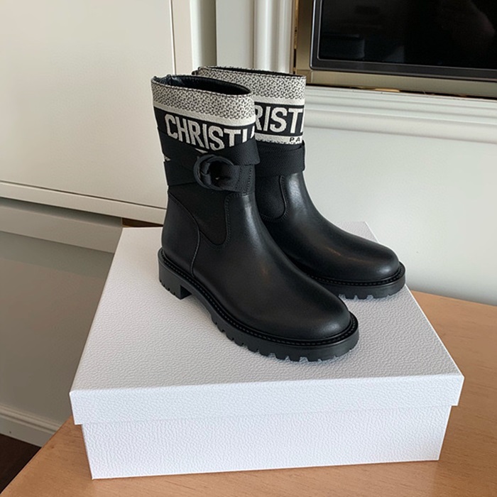 c97d4339c6e91933b99870022e925f7d_1696942688_604.jpg c97d4339c6e91933b99870022e925f7d_1696942688_604.jpg